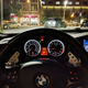 Illustration for article titled The Greatest Drive - a two week journey in automotive nirvanaem/em